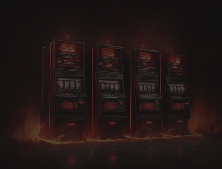 Novoline Casino