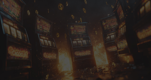 Novoline Casino